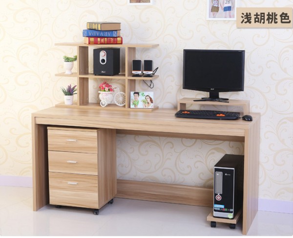 定制電腦桌