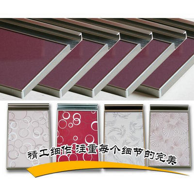 聯(lián)系我們|宜歐名典定制家居有限公司