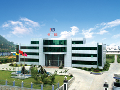 移印機(jī)、絲印機(jī)、燙金機(jī)、熱轉(zhuǎn)印機(jī)、周邊設(shè)備、世界名牌油墨(德國瑪萊寶油墨總代理、英國Apollo信用卡油墨總代理)及其它耗材(移印膠頭、鋼板、腐蝕水、感光漿、網(wǎng)版等),工廠,廠商-東莞恒彩印刷科技有限公司