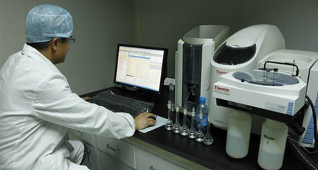 硅膠油墨配方分析/rohs,msds報告