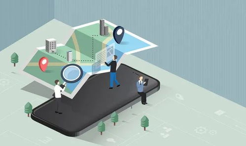 瑞典安百拓集團(tuán)將把日本工廠搬到南京 好時在馬來西亞開設(shè)新研發(fā)中心 美通企業(yè)日報(bào)...