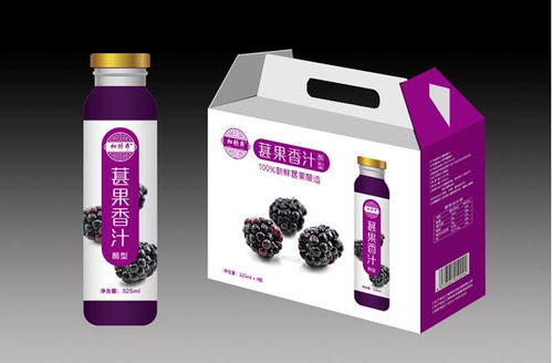 感恩母親河弘揚桑蠶文化