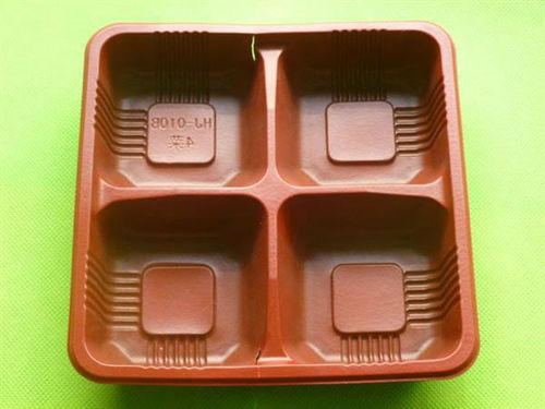 塑料界福音,以色列研發(fā)用甘蔗渣生產(chǎn)食品包裝盒