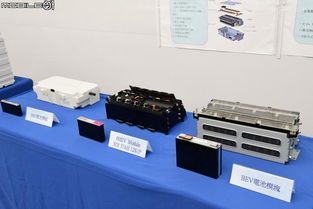 中華汽車廠內(nèi)探秘,來看看新車研發(fā)進行了哪些測試