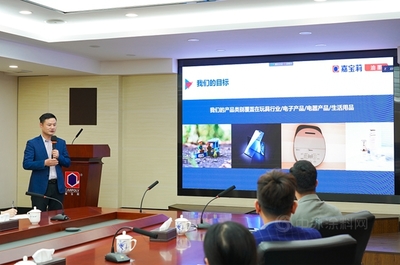 油墨新國(guó)標(biāo)落地一周年,嘉寶莉這份答卷寫滿實(shí)力!