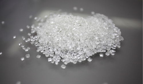 蘇州瀚海新材 聚力油墨詮釋多彩生活,締造中國(guó)特種共聚酯領(lǐng)航者