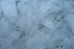 求購(gòu)大量pc光盤(pán)廢光盤(pán)