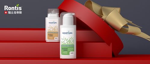 618如何選擇濕疹寶寶專用洗護用品 遵循三不要五可選原則