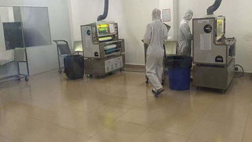 什么是pcb油墨,油墨廠家有哪些,如何選擇合適的線路板油墨