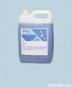 2019最新176個有關(guān)四色油墨之價格及商戶聯(lián)絡(luò)資訊 hk 88db.com