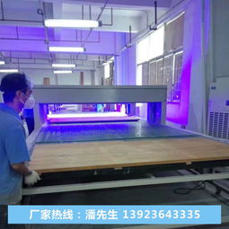 漲姿勢(shì) 絲印油墨遇到問(wèn)題不用慌 絲印油墨led固化設(shè)備廠家